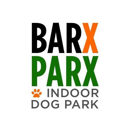 Barx Parx